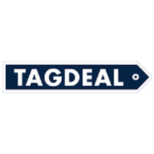 TagDeal (UK)